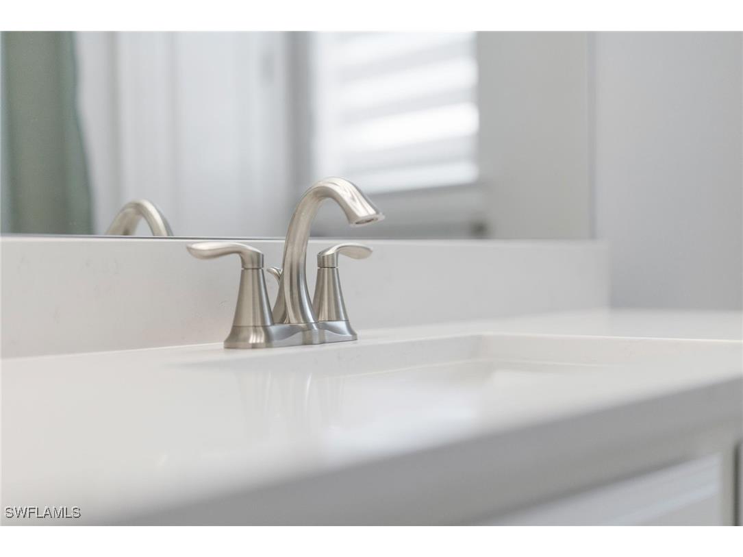 3419 Pilot Circle Naples FL 34120 226000662 image25