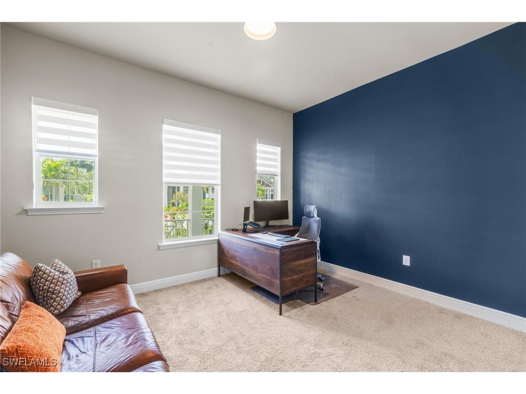 3419 Pilot Circle Naples FL 34120 226000662 image26