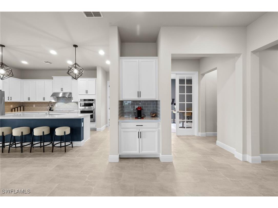 3419 Pilot Circle Naples FL 34120 226000662 image27