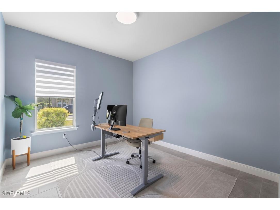 3419 Pilot Circle Naples FL 34120 226000662 image28