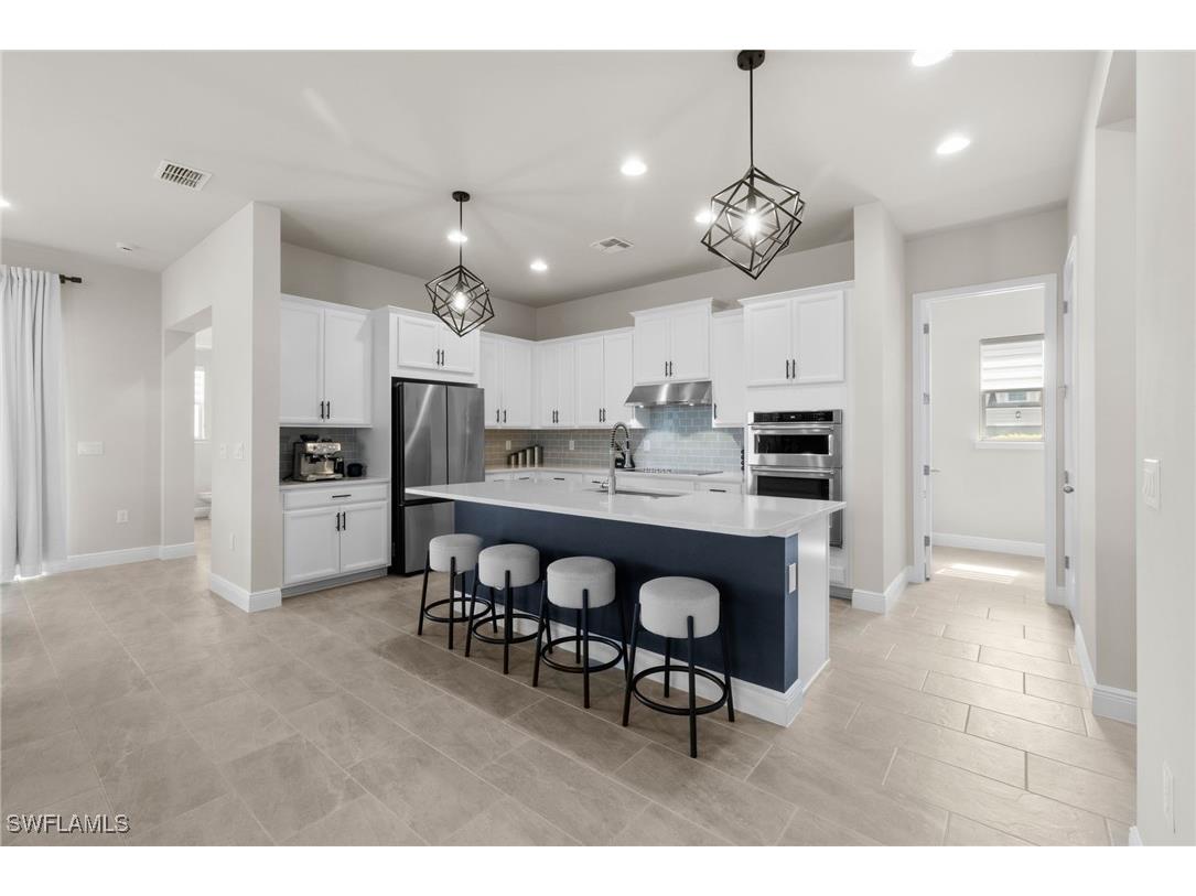 3419 Pilot Circle Naples FL 34120 226000662 image29