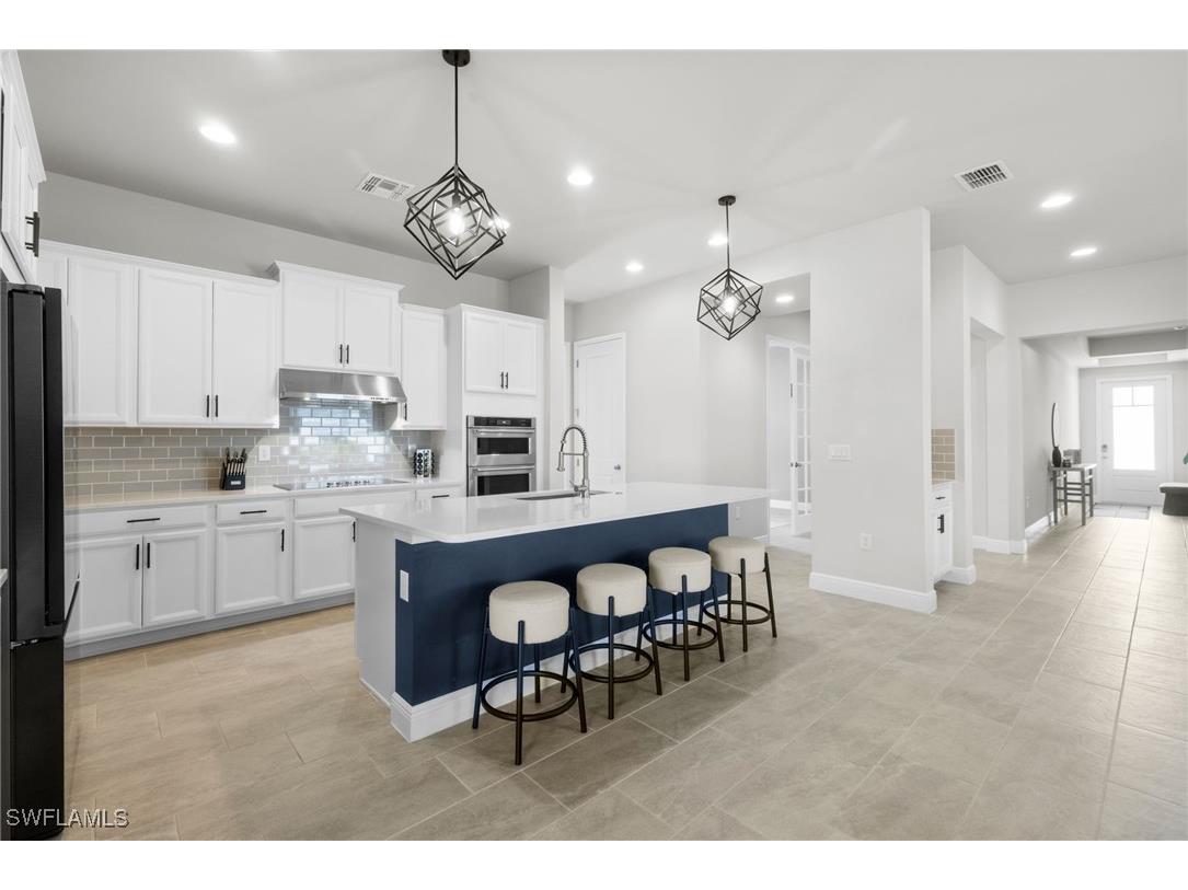 3419 Pilot Circle Naples FL 34120 226000662 image3