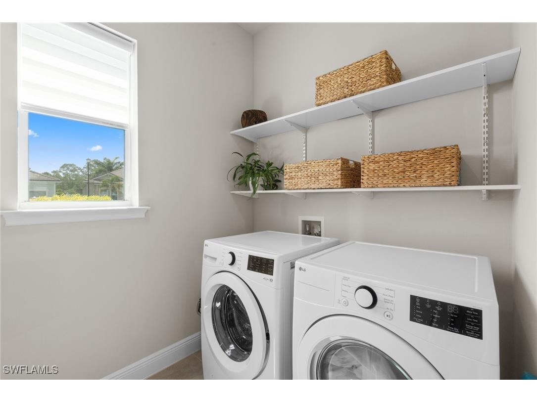 3419 Pilot Circle Naples FL 34120 226000662 image30