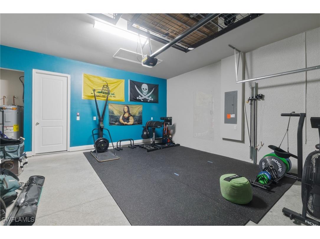 3419 Pilot Circle Naples FL 34120 226000662 image31