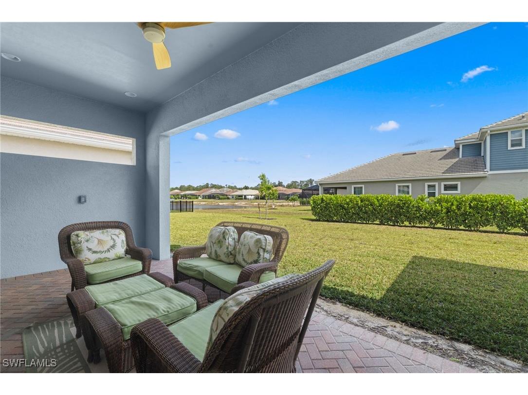 3419 Pilot Circle Naples FL 34120 226000662 image32