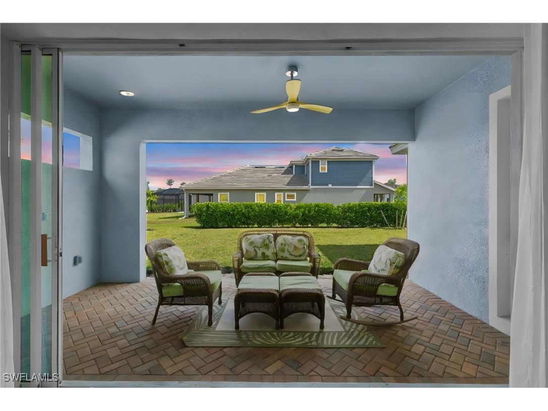 3419 Pilot Circle Naples FL 34120 226000662 image34