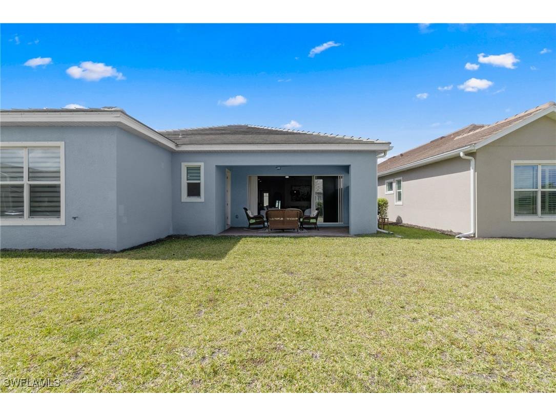 3419 Pilot Circle Naples FL 34120 226000662 image35