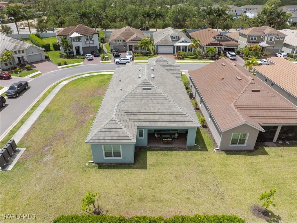 3419 Pilot Circle Naples FL 34120 226000662 image36