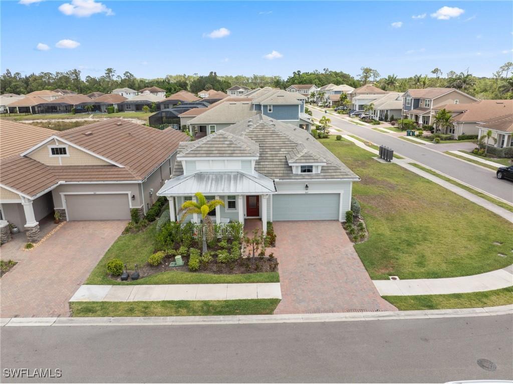 3419 Pilot Circle Naples FL 34120 226000662 image37
