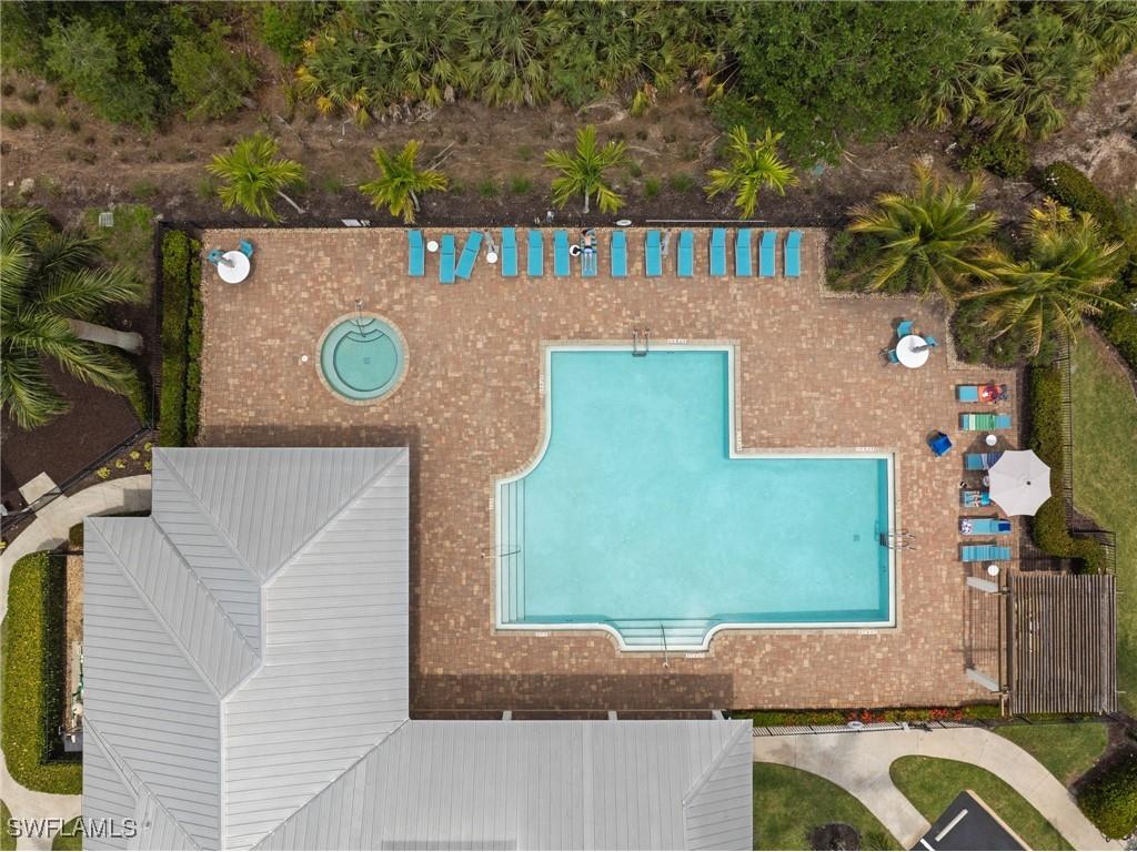 3419 Pilot Circle Naples FL 34120 226000662 image38