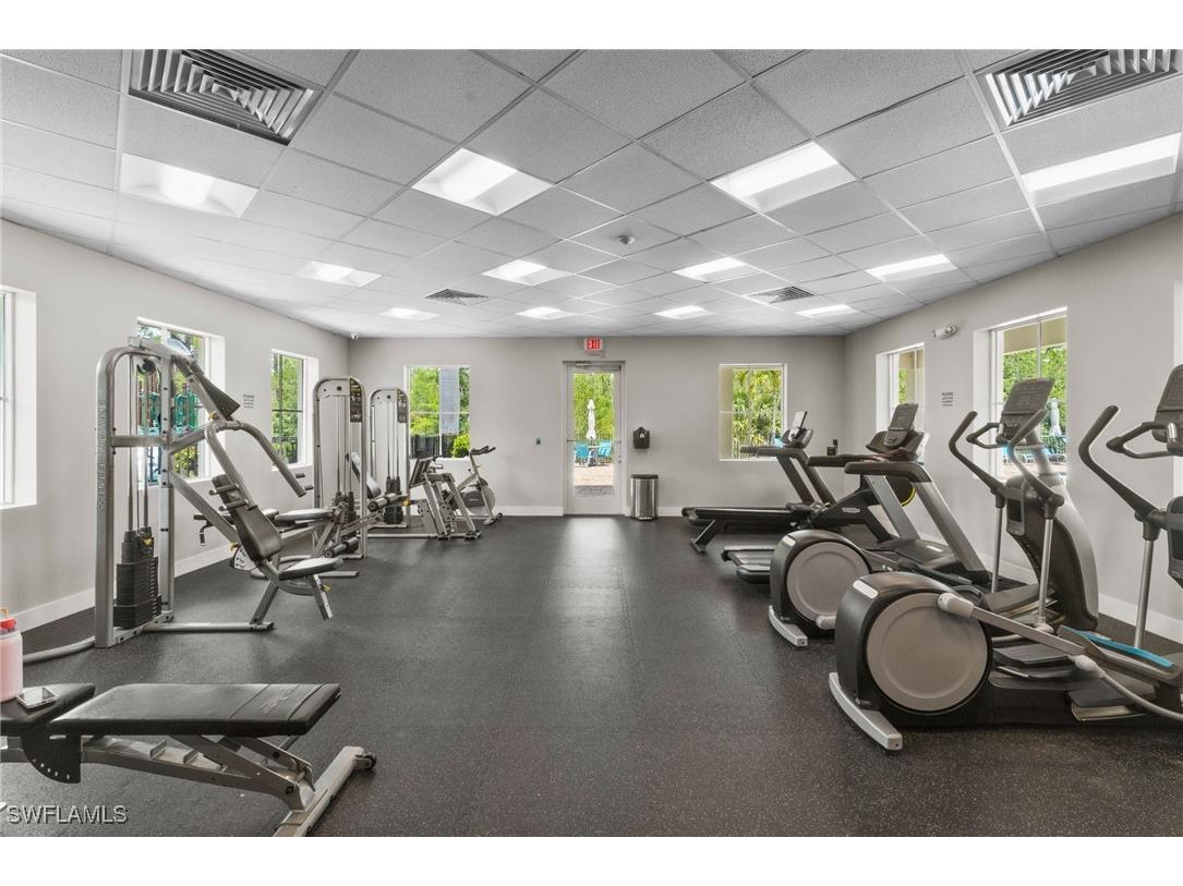 3419 Pilot Circle Naples FL 34120 226000662 image39