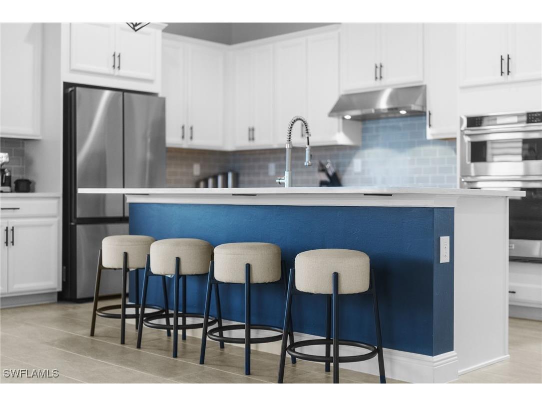 3419 Pilot Circle Naples FL 34120 226000662 image4