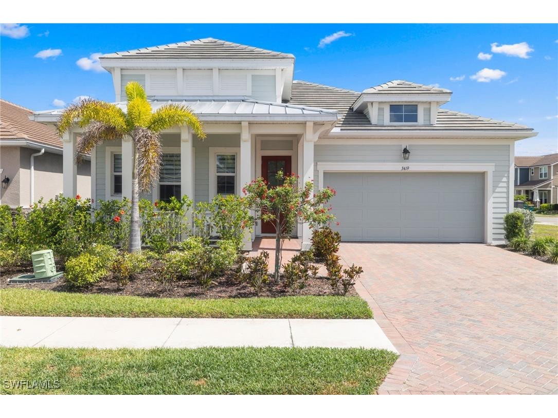 3419 Pilot Circle Naples FL 34120 226000662 image40