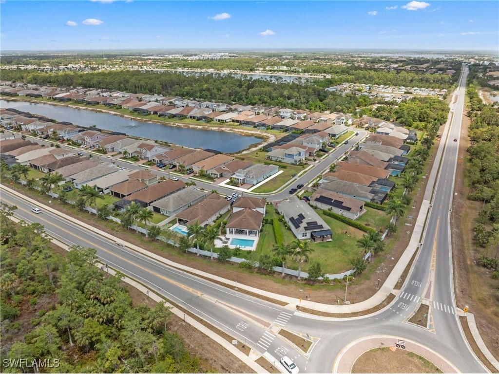 3419 Pilot Circle Naples FL 34120 226000662 image41