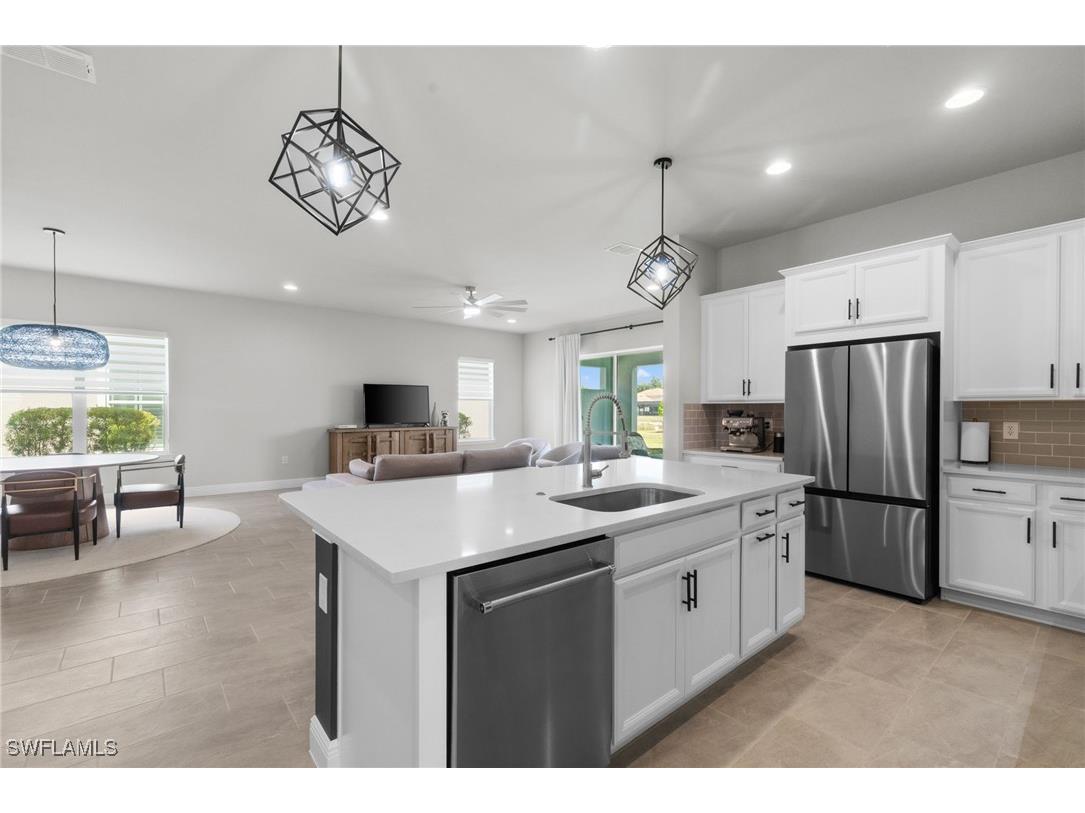 3419 Pilot Circle Naples FL 34120 226000662 image5