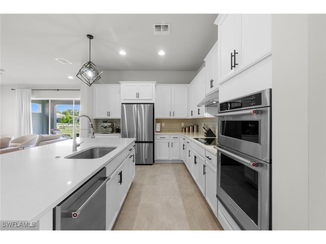 3419 Pilot Circle Naples FL 34120 226000662 image6