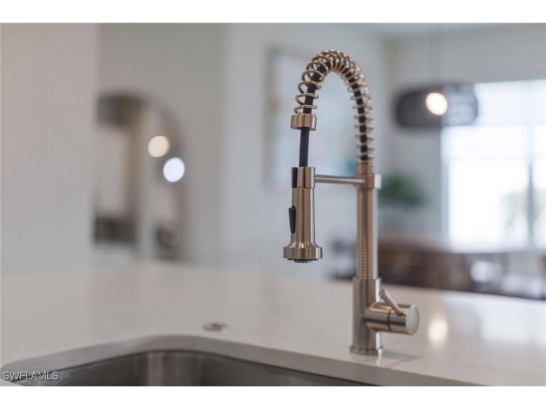 3419 Pilot Circle Naples FL 34120 226000662 image7