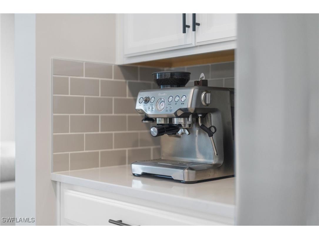 3419 Pilot Circle Naples FL 34120 226000662 image8