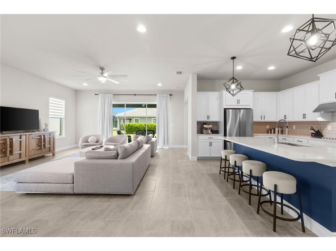 3419 Pilot Circle Naples FL 34120 226000662 image9