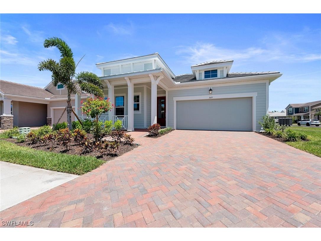 3419 Pilot Circle Naples FL 34210 222030275 image1