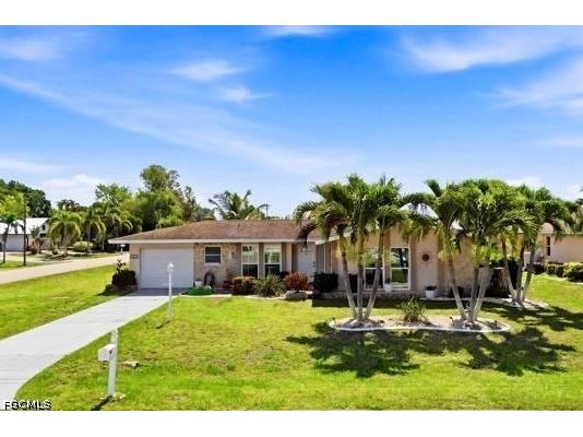 3419 SE 4th Place Cape Coral FL 33904 2026023162 image1