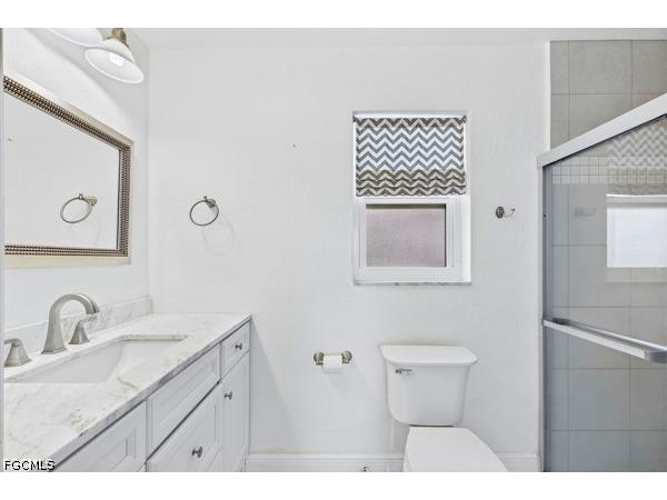 3419 SE 4th Place Cape Coral FL 33904 2026023162 image10