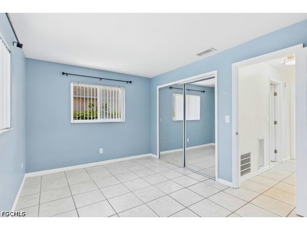 3419 SE 4th Place Cape Coral FL 33904 2026023162 image11