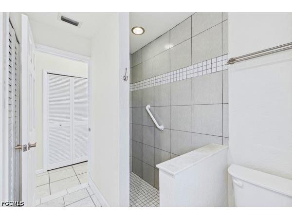 3419 SE 4th Place Cape Coral FL 33904 2026023162 image12
