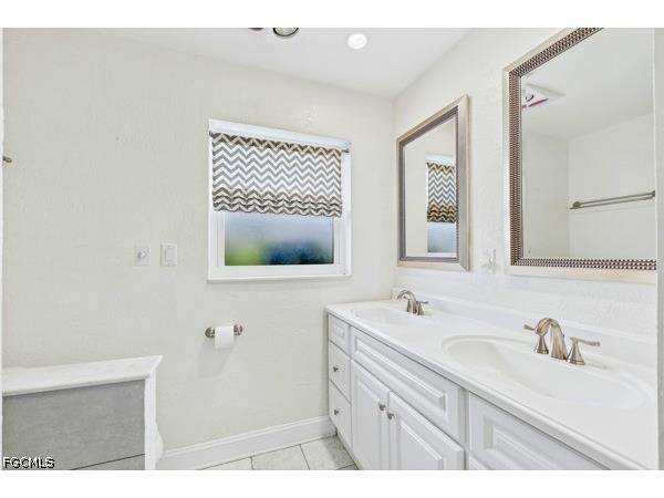3419 SE 4th Place Cape Coral FL 33904 2026023162 image13
