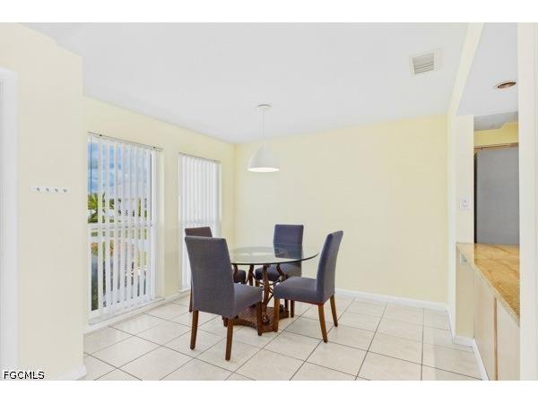 3419 SE 4th Place Cape Coral FL 33904 2026023162 image14