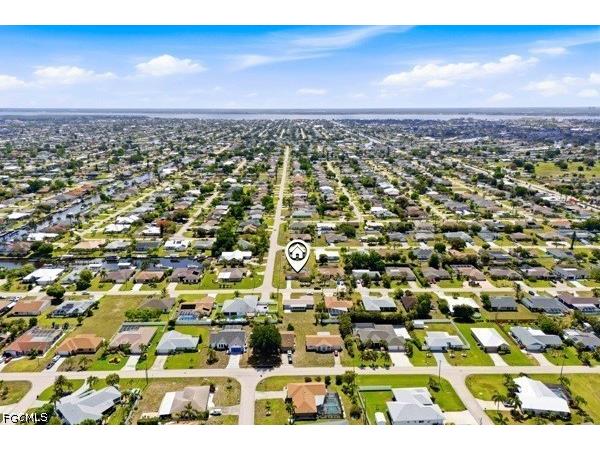 3419 SE 4th Place Cape Coral FL 33904 2026023162 image15