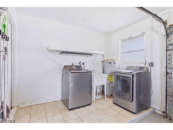3419 SE 4th Place Cape Coral FL 33904 2026023162 image16
