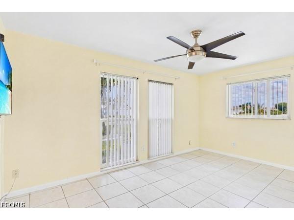 3419 SE 4th Place Cape Coral FL 33904 2026023162 image18