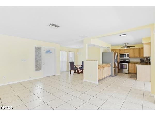 3419 SE 4th Place Cape Coral FL 33904 2026023162 image19