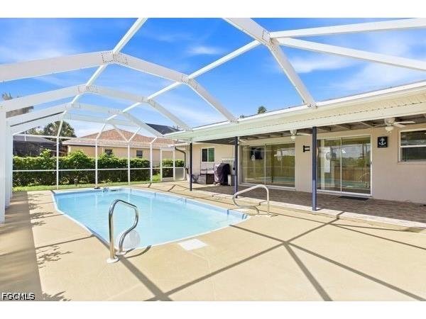 3419 SE 4th Place Cape Coral FL 33904 2026023162 image2