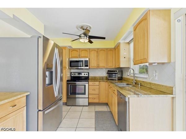 3419 SE 4th Place Cape Coral FL 33904 2026023162 image20