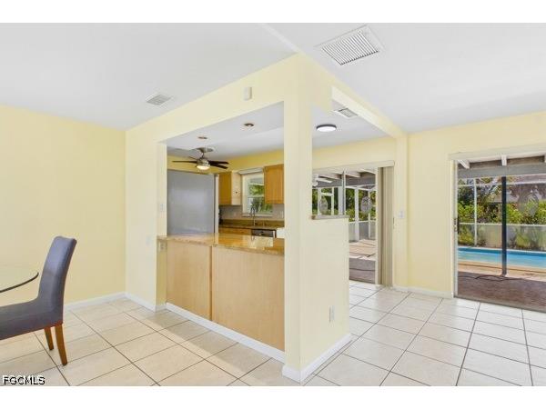 3419 SE 4th Place Cape Coral FL 33904 2026023162 image22