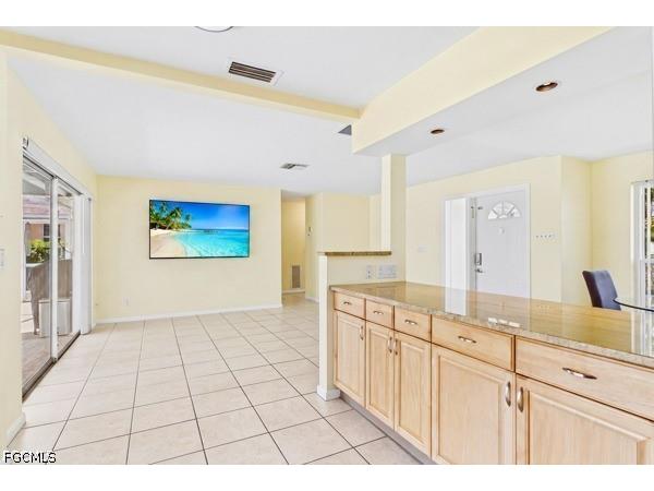 3419 SE 4th Place Cape Coral FL 33904 2026023162 image23
