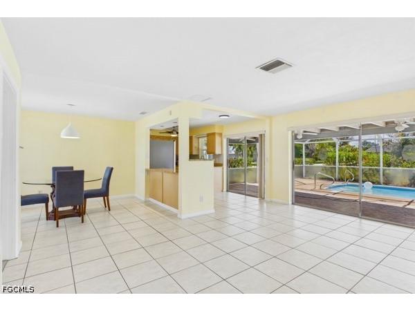 3419 SE 4th Place Cape Coral FL 33904 2026023162 image24