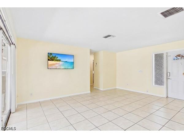 3419 SE 4th Place Cape Coral FL 33904 2026023162 image25
