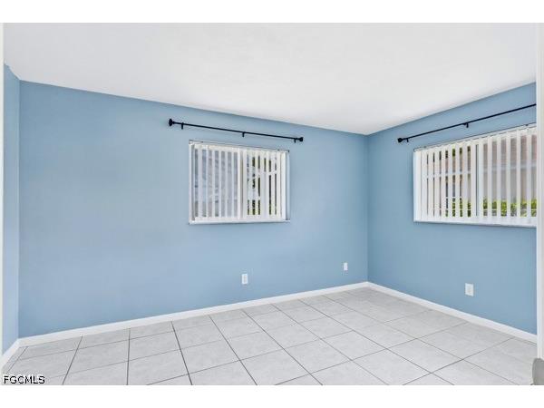 3419 SE 4th Place Cape Coral FL 33904 2026023162 image26