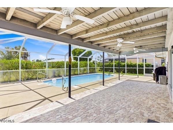 3419 SE 4th Place Cape Coral FL 33904 2026023162 image27