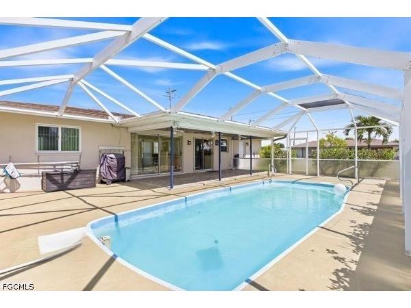 3419 SE 4th Place Cape Coral FL 33904 2026023162 image28
