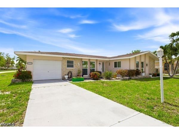 3419 SE 4th Place Cape Coral FL 33904 2026023162 image29