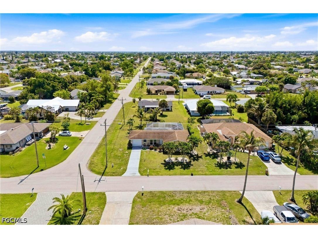 3419 SE 4th Place Cape Coral FL 33904 2026023162 image3