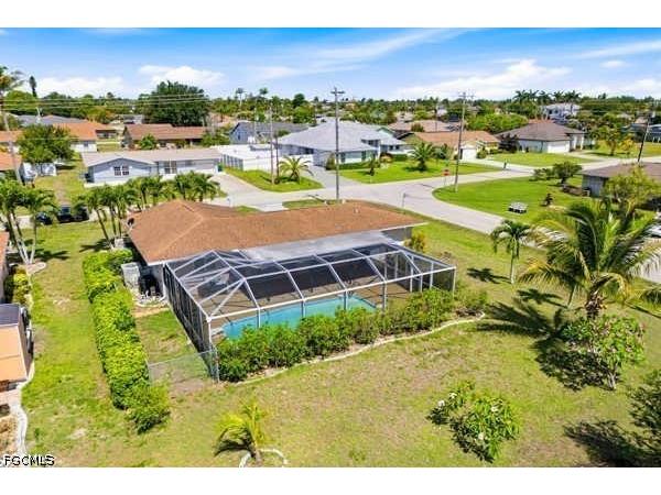 3419 SE 4th Place Cape Coral FL 33904 2026023162 image30