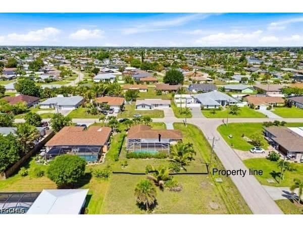 3419 SE 4th Place Cape Coral FL 33904 2026023162 image31
