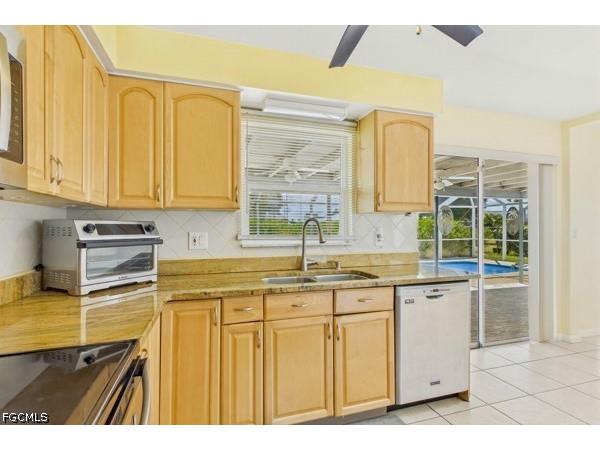 3419 SE 4th Place Cape Coral FL 33904 2026023162 image4