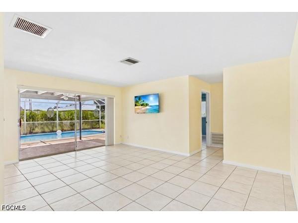 3419 SE 4th Place Cape Coral FL 33904 2026023162 image5