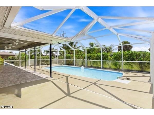 3419 SE 4th Place Cape Coral FL 33904 2026023162 image6